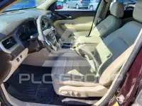 2017 GMC ACADIA фото