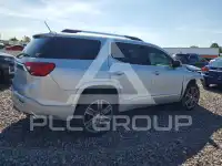 2017 GMC ACADIA photo