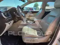 2017 GMC ACADIA photo