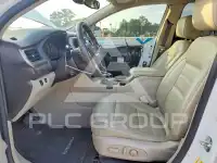 2017 GMC ACADIA фото