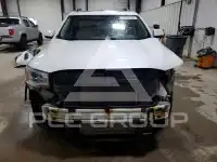 2017 GMC ACADIA photo