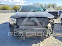 2017 GMC ACADIA photo