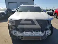 2017 GMC ACADIA photo