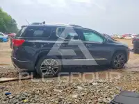 2017 GMC ACADIA photo