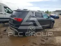 2017 GMC ACADIA photo