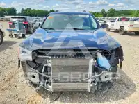 2017 GMC ACADIA photo