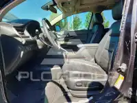 2017 GMC ACADIA фото