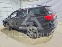 2017 GMC ACADIA photo