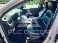 2017 GMC ACADIA фото