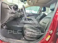 2017 GMC ACADIA фото