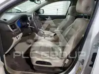 2017 GMC ACADIA photo