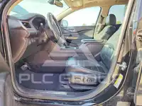2017 GMC ACADIA фото
