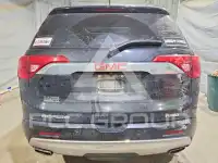 2017 GMC ACADIA photo