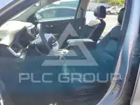 2017 GMC ACADIA photo