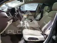 2017 GMC ACADIA photo