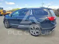 2017 GMC ACADIA photo
