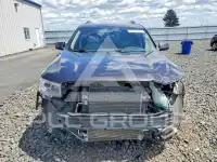 2017 GMC ACADIA photo