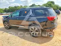 2017 GMC ACADIA photo