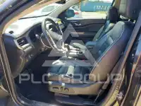 2017 GMC ACADIA photo