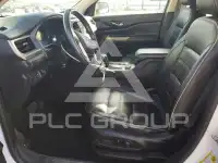2017 GMC ACADIA фото