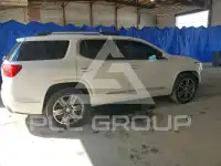2017 GMC ACADIA photo