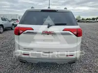 2017 GMC ACADIA фото
