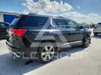 2017 GMC ACADIA фото