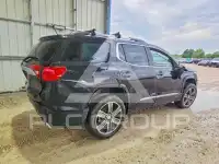 2017 GMC ACADIA фото