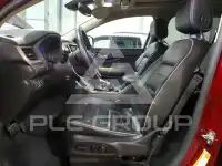 2017 GMC ACADIA photo
