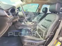 2017 GMC ACADIA фото