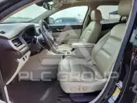 2017 GMC ACADIA фото