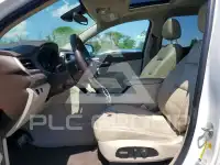 2017 GMC ACADIA photo