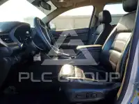 2017 GMC ACADIA фото