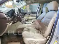 2017 GMC ACADIA фото