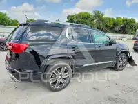 2017 GMC ACADIA фото