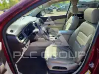 2017 GMC ACADIA фото