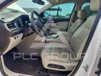 2017 GMC ACADIA фото