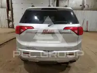 2017 GMC ACADIA photo