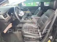 2017 GMC ACADIA фото