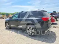 2017 GMC ACADIA photo