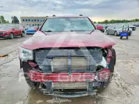 2017 GMC ACADIA фото