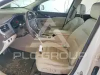 2017 GMC ACADIA photo