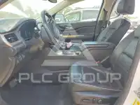 2017 GMC ACADIA фото