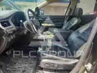 2017 GMC ACADIA фото