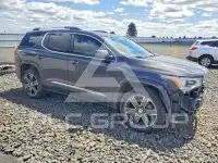 2017 GMC ACADIA photo