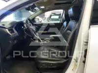 2017 GMC ACADIA photo