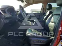 2017 GMC ACADIA photo