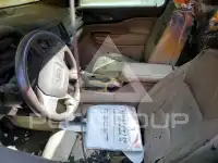 2017 GMC ACADIA фото