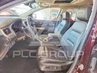 2017 GMC ACADIA фото