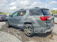 2017 GMC ACADIA photo